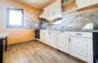 Apartament modern cu 1 cameră situat pe Str Gaudi/Borhanci - 5