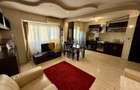 3 CAMERE DECOMANDAT--MOBILAT+UTILAT--ZONA GARII - 2