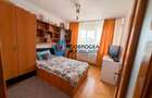 SABINEOR- 3 CAMERE DECOMANDAT ,CENTRALA GAZ - 3