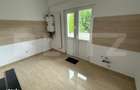 Spatiu central, 3 incaperi, 65 mp, prima inchiriere 21 Decembrie - 9