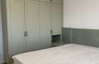 Apartament 3 camere - direct proprietar - 9