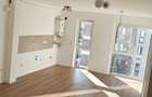 Apartament cu 2 camere