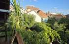Apartament 2 camere, 70 mp, la mansarda, in casa/vila, zona Piata 14 Iulie - 8