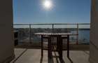 Inchiriere apartament Lacul Morii - 3