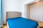 Apartmanent modern 3 camere Promotie I PiperaI Complet mobilat