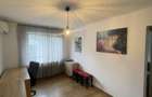 Apartament de 2 camere semidecomandat, etaj 2, Sasar - 5