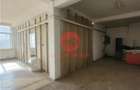 Spatiu Comercial, 460 mp, Agigea, Zona Centrala, Foarte Vizi - 11