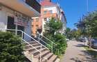 De inchiriat: Spatiu comercial aflat in zona centrala, Sfantu Gheorghe - 1