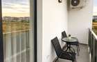Apartament premium decomandat, zona Braytim Timisoara , pe str. Carabusului, la etajul 1 - 7