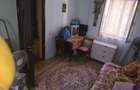 Apartament 4 camere Bucuresti Foisorul de Foc - 7