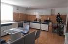 Resita Casa Zona Retrasa - 1