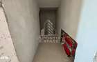 Duplex cu 4 camere de vanzare in Urseni, 132 mpu - 7
