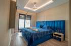 Apartament cu 3 camere decomandat în Central - 21