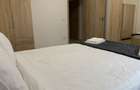 Apartament cu 2 camere în Braytim - 9
