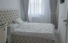 Inchiriez apartament, Prima Onestilor ,2 dormitoare,nou - 1