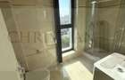 Premium Studio - Ranetti Premium Apartments 2021 - 11