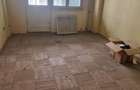 Apartament cu 2 camere în Găvana - 6