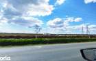 SE VINDE TEREN 5000 MP INTRAVILAN, MIXT CU DESCHIDERE LA DJ101 DE 42m - 4
