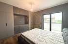 Apartament cu 2 camere semidecomandat în Dumbrăvița - 1