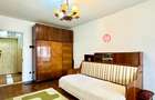 SE VINDE Apartament cu 2 camere, langa Liceul Agricol din Falticeni, SV - 3