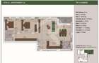 Apartament cu 3 camere în Nerva Traian - 2