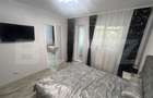 Apartament cu 2 camere semidecomandat în Podu Roș - 2