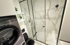 PENTHOUSE ULTRA LUX CU TERASA ?I JACUZZI SHOPPING CITY TARGU MURE? - 10
