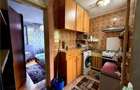 Apartament cu 2 camere decomandat în Lujerului - 5