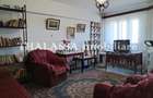 Apartament cu 3 camere decomandat în Central - 1