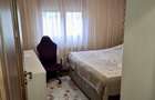Apartament cu 3 camere decomandat în Tractorul - 6