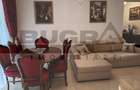 Apartament de 2 camere, parcare, 55mp, zona Grand Hotel Italia - 5