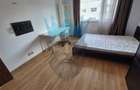 Apartament cu 3 camere decomandat în Păcii - 10