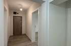 Apartament cu 4 camere decomandat în Faleză - 8