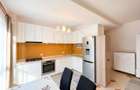 Apartament cu 2 camere, mobilat si utilat | Giroc | Hotel IQ - 1