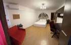 Apartament Pet Friendly decomandat de inchiriat Zorilor AC, cada, balcon, mobila si electrocasnice n - 1