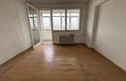 Apartament 2 camere Bd Cantemir - Necesita Renovare - 3