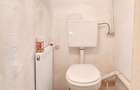Apartament cu 2 camere decomandat în Griviței - 10