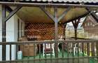 Casa de vacanta Surduc -Langa lac- 3 camere - 400 mp teren - CF- Utilitati- 43.000 euro negociabil - 2