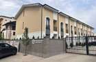 Casa insiruita Bragadiru - 1