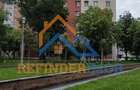 Apartament cu 2 camere decomandat în Rahova - 14