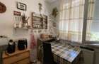 Apartament cu o camera de vanzare in zona Rogerius, Oradea - 2