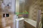 Apartament 2 camere, Copou - ansamblu rezidential langa Gradina Copou - 9