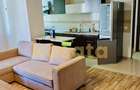 Apartament cu 2 camere semidecomandat în Băneasa - 1