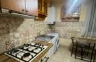 Apartament cu 2 camere semidecomandat în Cornișa - 6