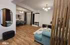 Vila Cornetu, Ilfov | P+1+M | prima inchiriere | mobilata / utilata - 9