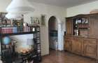 De vanzare apartament 4 camere Otopeni - 3