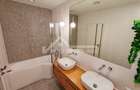Apartament cu 3 camere semidecomandat în Central - 17
