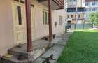 Casă cu 3 camere în Întorsura Buzăului - 3