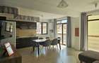 Apartament cu 3 camere decomandat în Brașovul Vechi - 4
