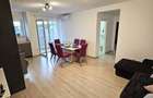 Apartament 3 camere de vanzare, 60 mp. Strada Lacului, Floresti - 7